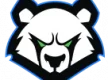 Lucky Bear (лаки бир) — официальный сайт, регистрация, промокод